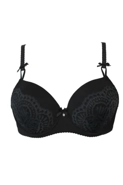 Damen Lascana Schalen-BH