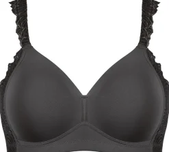 Damen NATURANA Schalen-BH ohne Bügel