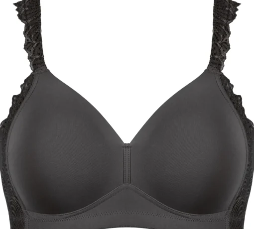 Damen NATURANA Schalen-BH ohne Bügel