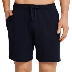 Herren Schiesser Long Boxer