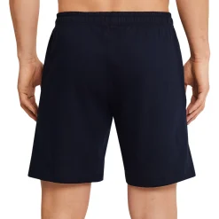 Herren Schiesser Long Boxer