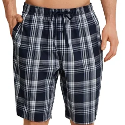 Herren Schiesser Loungeboxer kurz
