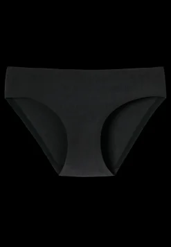 Damen Schiesser Slip