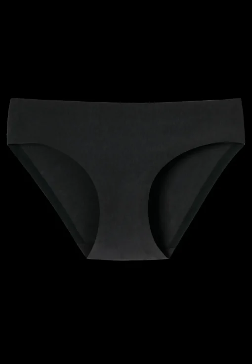 Damen Schiesser Slip