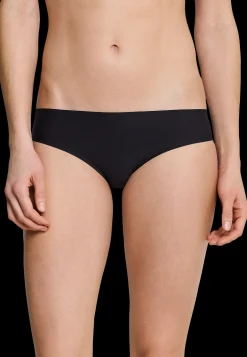 Damen Schiesser Slip