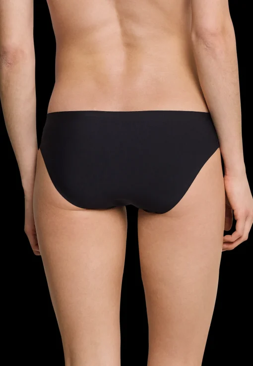 Damen Schiesser Slip