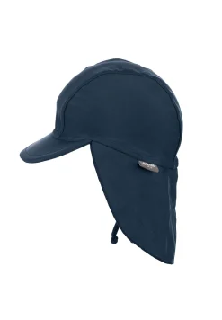 Kinder Sterntaler Schirmmütze
