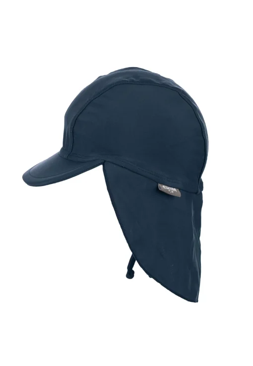Kinder Sterntaler Schirmmütze