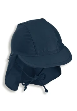Kinder Sterntaler Schirmmütze