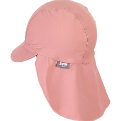 Kinder Sterntaler Schirmmütze
