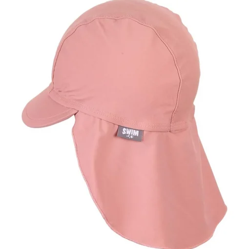Kinder Sterntaler Schirmmütze