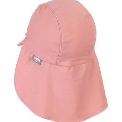 Kinder Sterntaler Schirmmütze