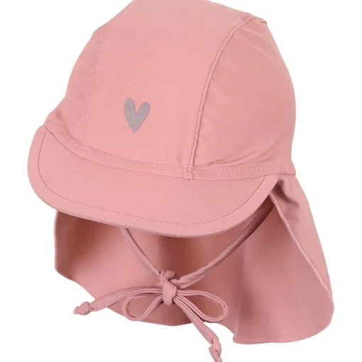 Kinder Sterntaler Schirmmütze