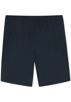 Herren Schiesser Schlafanzug