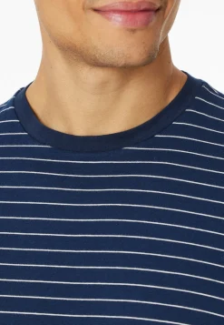 Herren Schiesser Schlafanzug kurz