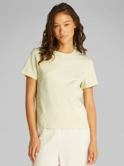 Damen Calvin Klein Schlafanzugoberteil