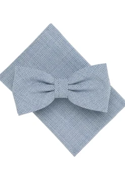 Herren Carl Gross Schleifen Set