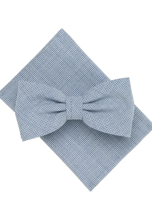 Herren Carl Gross Schleifen Set