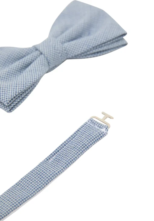 Herren Carl Gross Schleifen Set