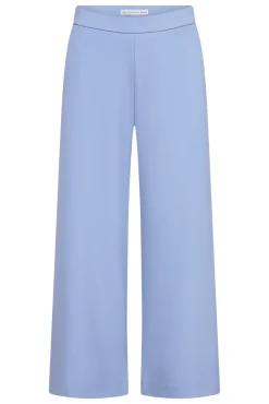 Damen Raffaello Rossi Schlupf Culotte Palina 6/8
