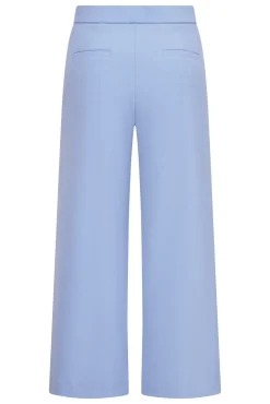 Damen Raffaello Rossi Schlupf Culotte Palina 6/8