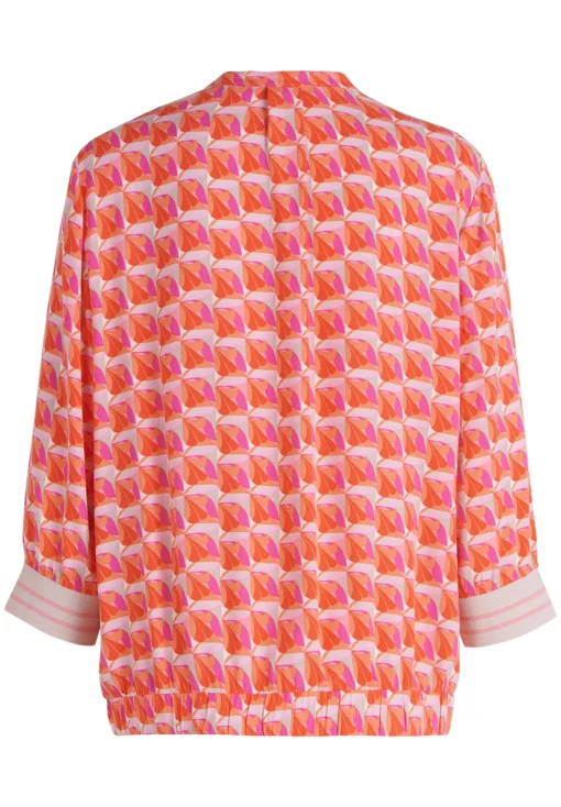 Damen Betty Barclay Schlupfbluse