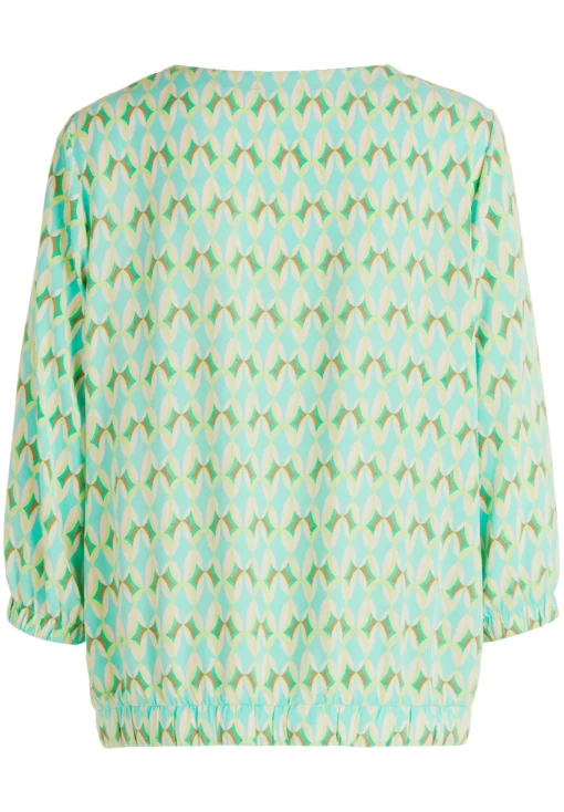 Damen Betty Barclay Schlupfbluse