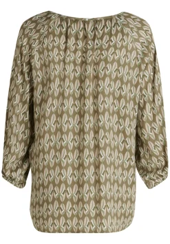 Damen Betty Barclay Schlupfbluse