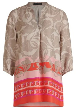 Damen Betty Barclay Schlupfbluse