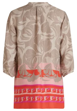 Damen Betty Barclay Schlupfbluse