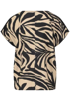 Damen Betty Barclay Schlupfbluse