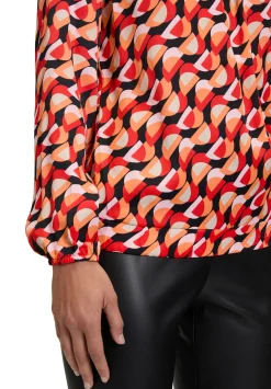 Damen Betty Barclay Schlupfbluse