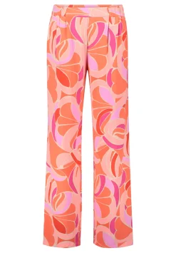 Damen Betty Barclay Schlupfhose