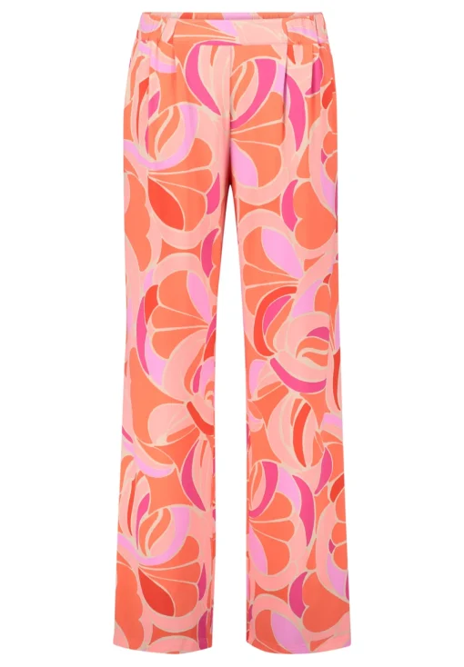Damen Betty Barclay Schlupfhose