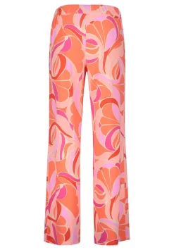 Damen Betty Barclay Schlupfhose