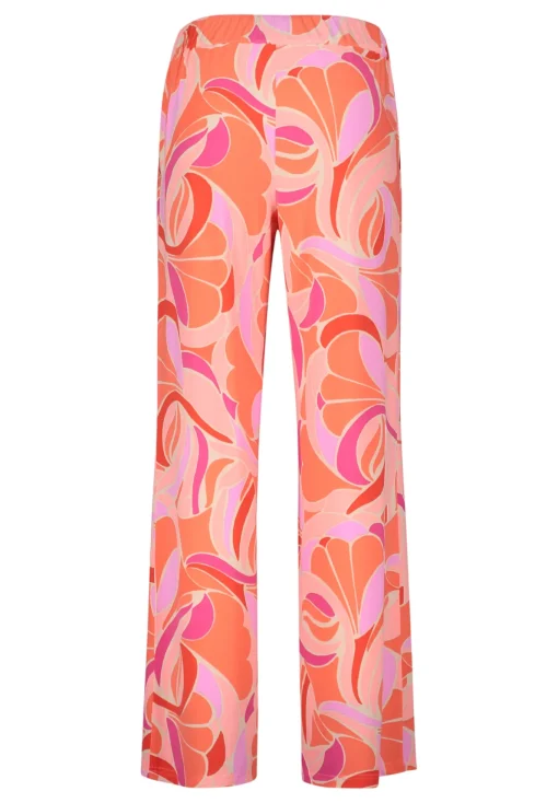 Damen Betty Barclay Schlupfhose