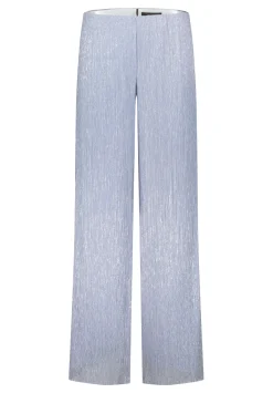 Damen Vera Mont Schlupfhose