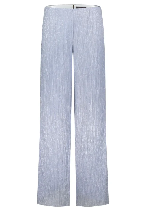 Damen Vera Mont Schlupfhose