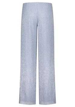 Damen Vera Mont Schlupfhose