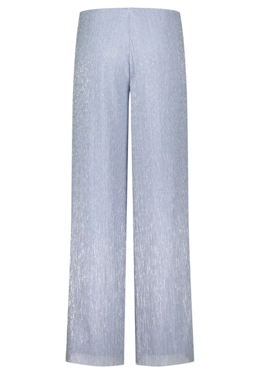 Damen Vera Mont Schlupfhose