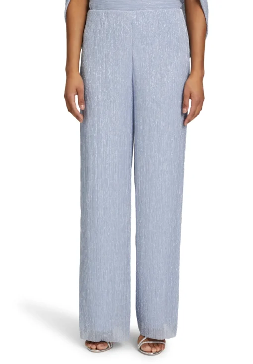 Damen Vera Mont Schlupfhose