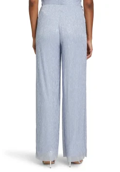 Damen Vera Mont Schlupfhose