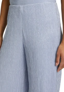 Damen Vera Mont Schlupfhose