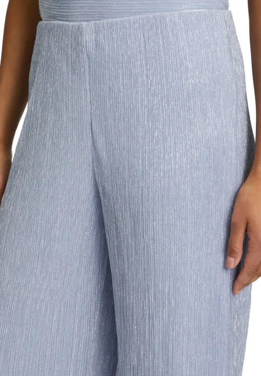 Damen Vera Mont Schlupfhose