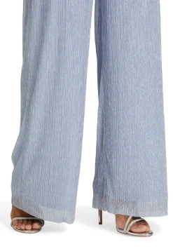 Damen Vera Mont Schlupfhose