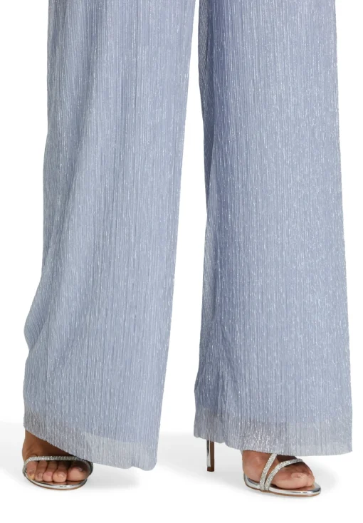 Damen Vera Mont Schlupfhose