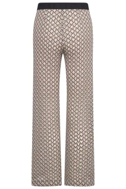 Damen Raffaello Rossi Schlupfhose Elaine Ribbon