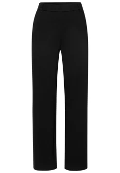Damen Frank Walder Schlupfhose MIA mit seitlichen Eingrifftaschen