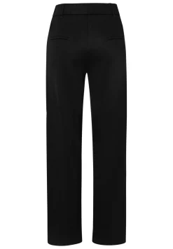 Damen Frank Walder Schlupfhose MIA mit seitlichen Eingrifftaschen