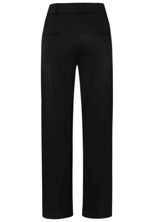 Damen Frank Walder Schlupfhose MIA mit seitlichen Eingrifftaschen